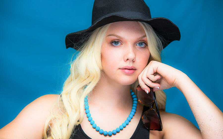 1sleeping-beauty-turquoise.jpg 1sleeping-beauty-turquoise.jpg